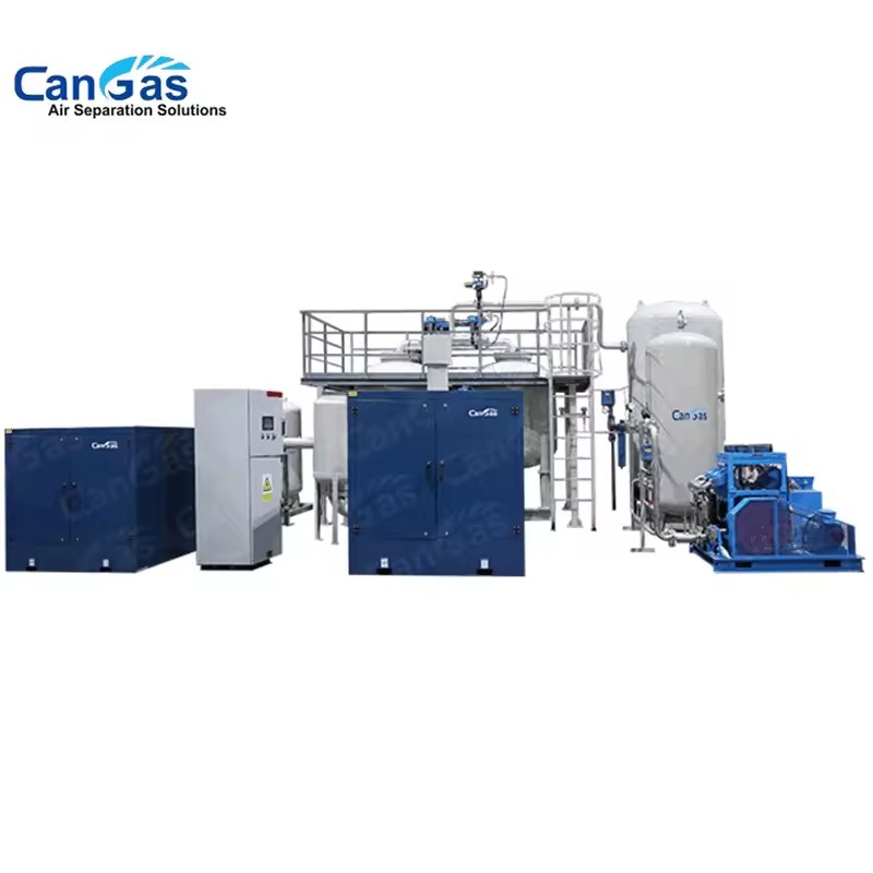 Product Importer Gallery 02 · b0ebd87562