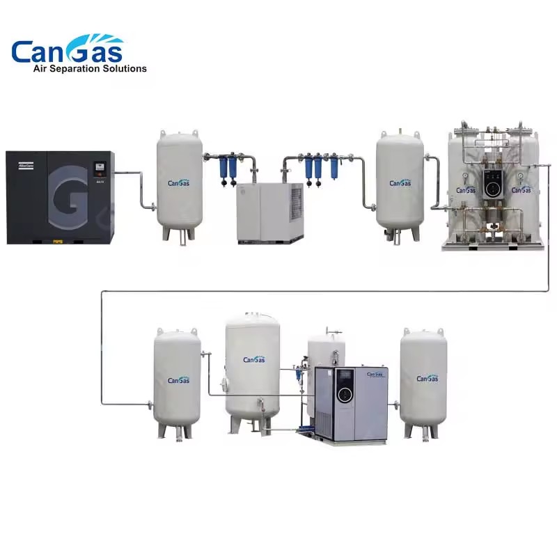 Product Importer Gallery 04 · 569d11fd94