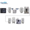 Product Importer Gallery 04 · 569d11fd94