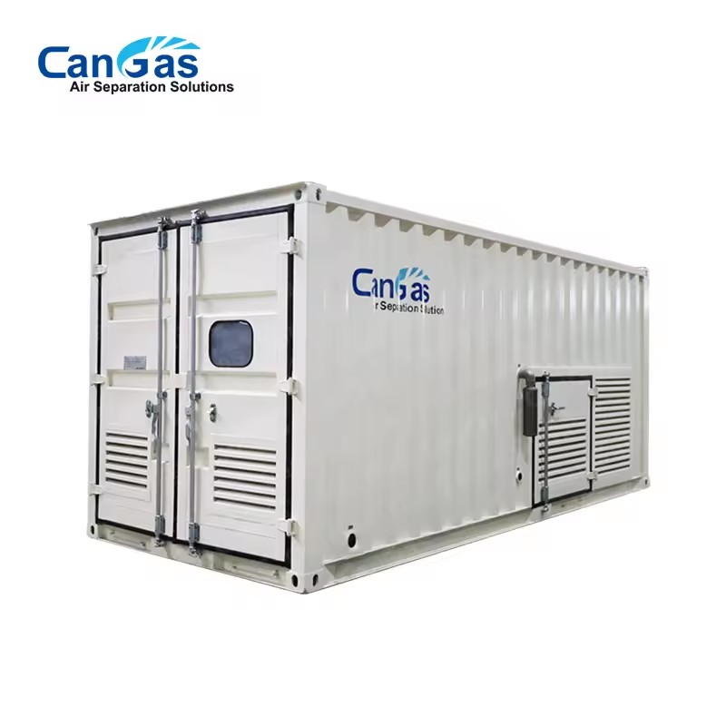 Product Importer Gallery 03 · 23f7cd86bc