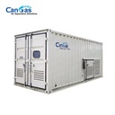 Product Importer Gallery 03 · 23f7cd86bc