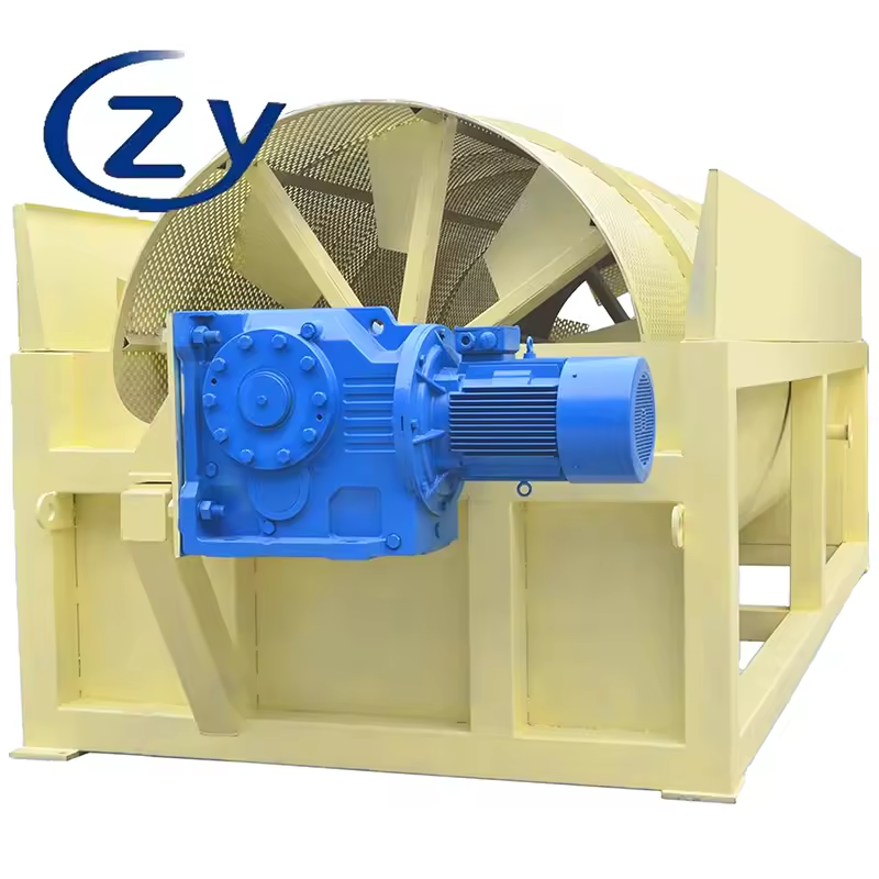 Product Importer Gallery 03 · 91e434c30d