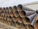 Product Importer Gallery 05 · 1475c88de9