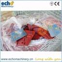 Product Importer Gallery 05 · 9dcc2bee6c