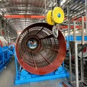 Product Importer Gallery 01 · b8f1333ba2