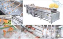 Product Importer Gallery 01 · 2d675e9d25