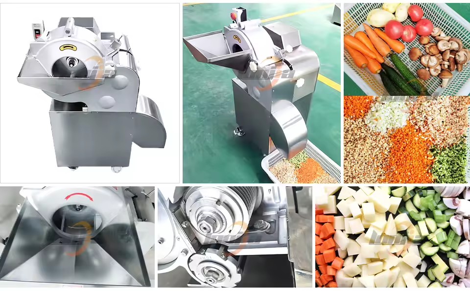 Product Importer Gallery 02 · a35ae05402
