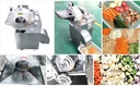 Product Importer Gallery 02 · a35ae05402
