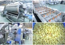 Product Importer Gallery 05 · ae1ee9e060