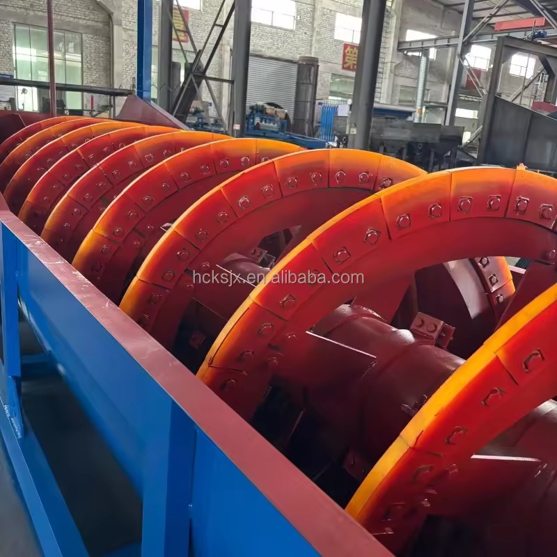 Product Importer Gallery 01 · bb7a433ebb