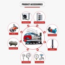 Product Importer Gallery 03 · 376a88370b