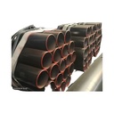 Product Importer Gallery 03 · 98e99cc597