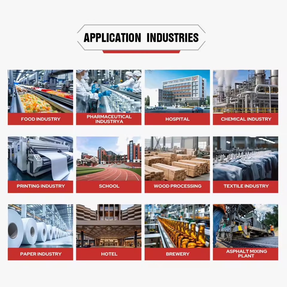 Product Importer Gallery 05 · de68a64cb1