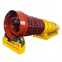 Product Importer Gallery 03 · 0f11b834ac