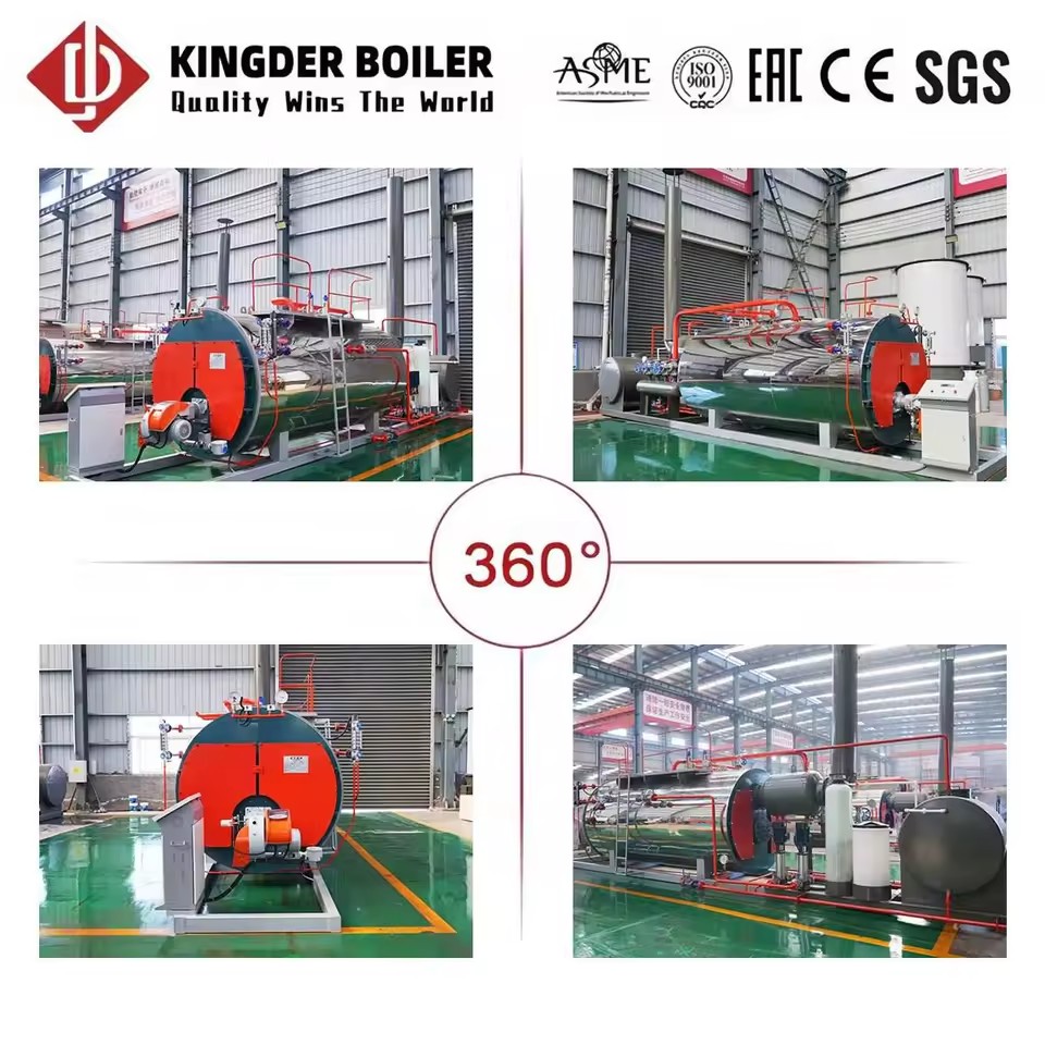 Product Importer Gallery 02 · e64ba84ad1