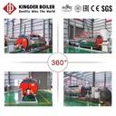 Product Importer Gallery 02 · e64ba84ad1
