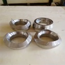 Product Importer Gallery 04 · b6da39db65