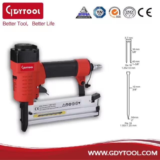 Product Importer Gallery 02 · 5cb4e4b075