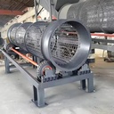 Product Importer Gallery 01 · 31bc7dd862