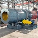 Product Importer Gallery 05 · f153cc372c