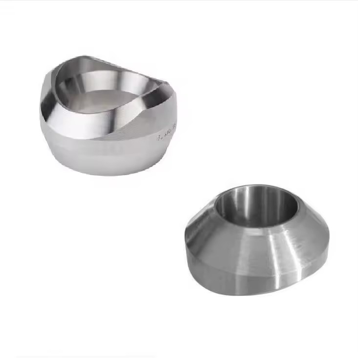 Product Importer Gallery 02 · b77d0c62c4