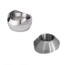 Product Importer Gallery 02 · b77d0c62c4