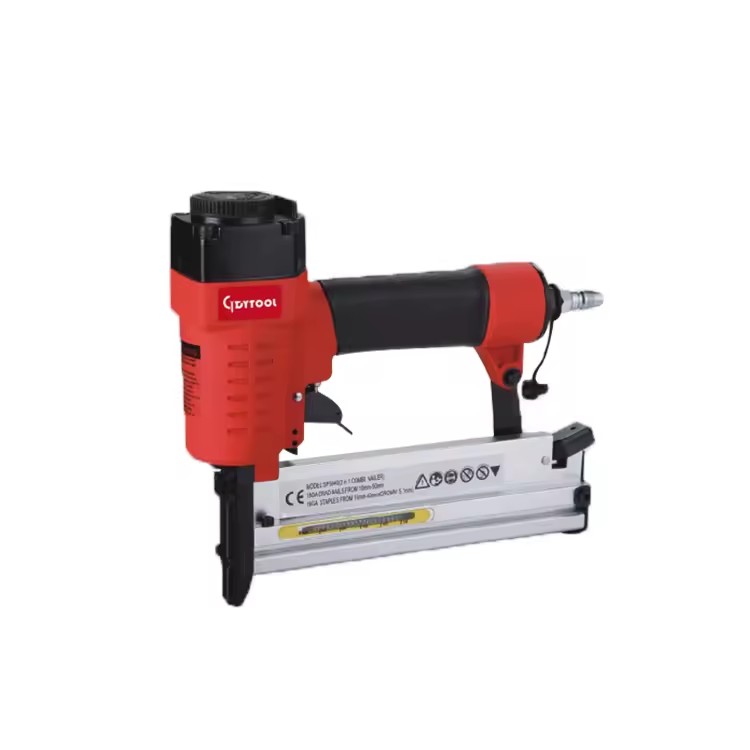 Product Importer Gallery 01 · ebf439c4b6