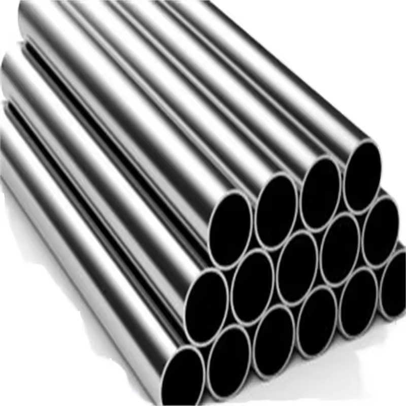 Product Importer Gallery 04 · 3c76533c2d