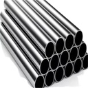Product Importer Gallery 04 · 3c76533c2d