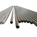 Product Importer Gallery 01 · 50c6fea414