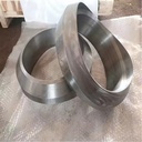 Product Importer Gallery 03 · 7282676760