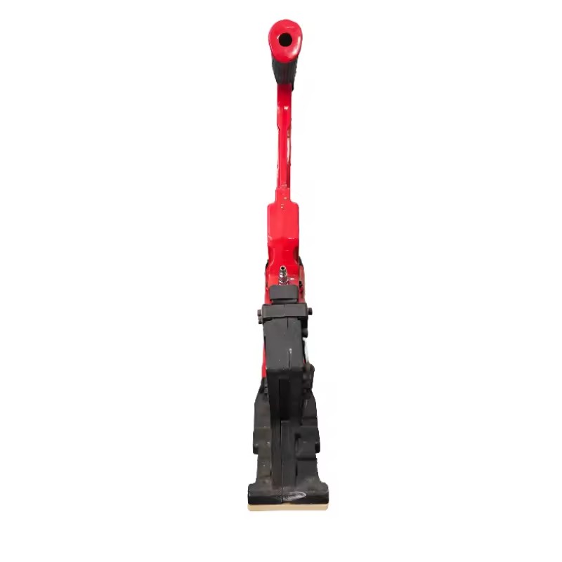 Product Importer Gallery 04 · 2340a2ef1b