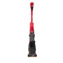 Product Importer Gallery 04 · 2340a2ef1b