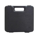 Product Importer Gallery 03 · 234e677950