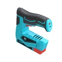 Product Importer Gallery 02 · 325a17ae2c