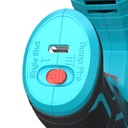 Product Importer Gallery 05 · 310e837e12