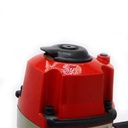 Product Importer Gallery 04 · 328e6667b8