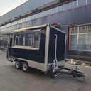 Product Importer Gallery 03 · 210974880a