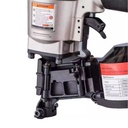 Product Importer Gallery 02 · 39df8072ed