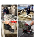 Product Importer Gallery 02 · 519d2c7db3