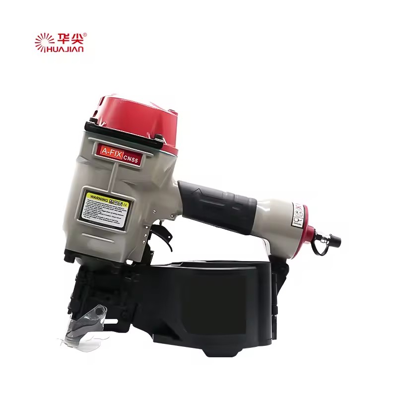 Product Importer Gallery 01 · 37c8c2d197