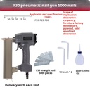Product Importer Gallery 03 · feeea4c019