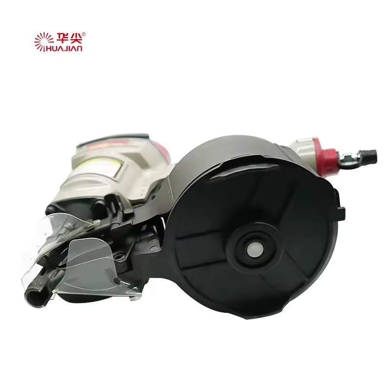 Product Importer Gallery 03 · 6e29d2b365
