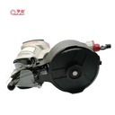 Product Importer Gallery 03 · 6e29d2b365