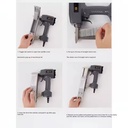 Product Importer Gallery 02 · 1fde2803e3