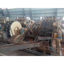 Product Importer Gallery 01 · f3390c66ec