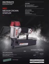 Product Importer Gallery 02 · 8843d2877c