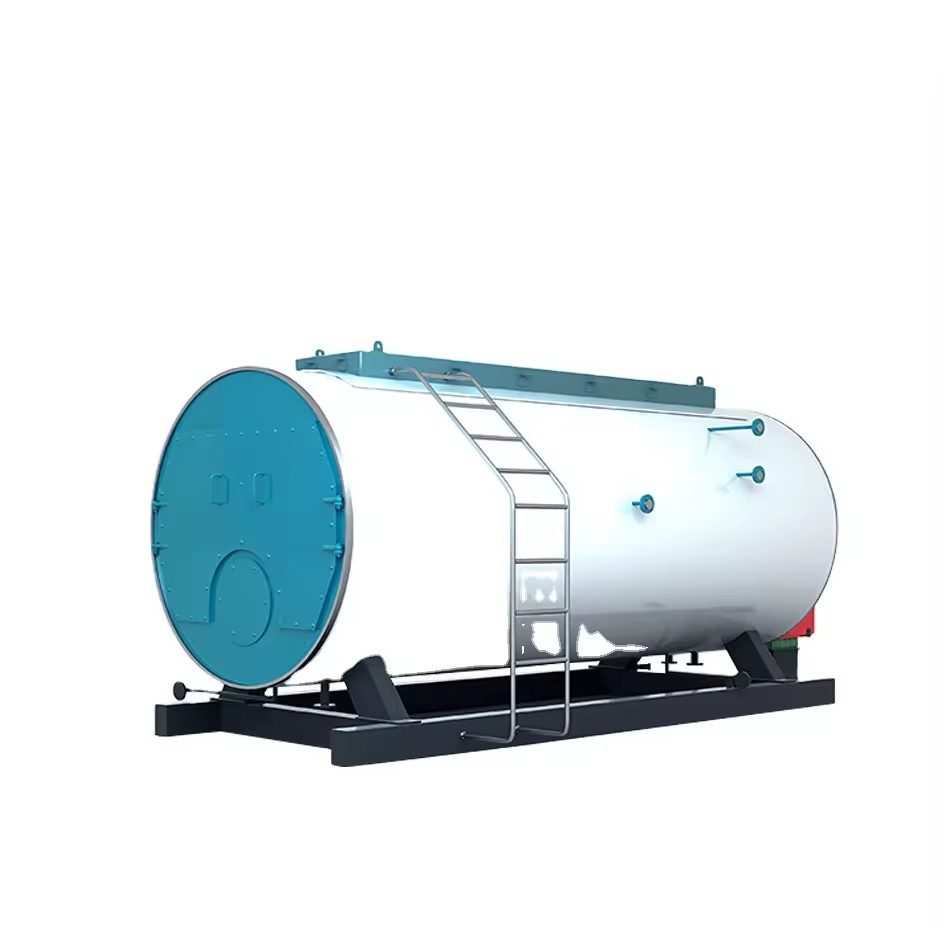 Product Importer Gallery 01 · 5980be2426
