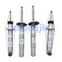 Product Importer Gallery 01 · fdff4034fb
