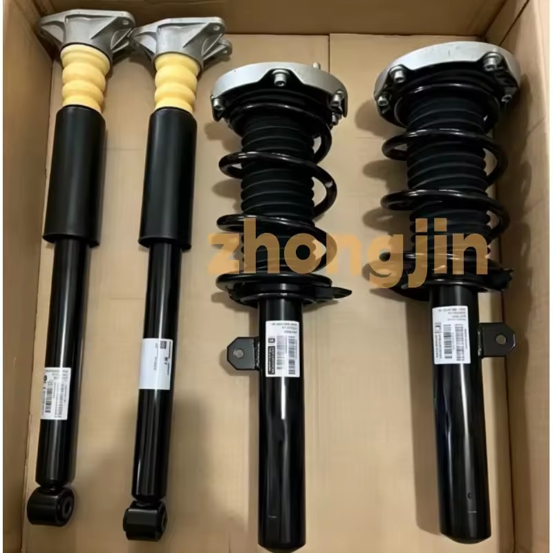 Product Importer Gallery 02 · 2650b295c9